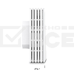 Точка доступа TP-Link EAP650-Wall AX3000 10/100/1000BASE-TX, фото2