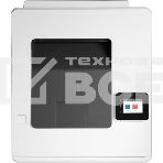 Принтер лазерный HP Color LaserJet Pro M454dw (W1Y45A#B19), А4, цветной, печ. до 27 стр/мин., 600 x 600 dpi, USB, RJ-45, Wi-Fi, BlueTooth, Air Print, Mopria, фото17