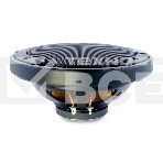 Колонки автомобильные Kenwood KFC-S1666 330Вт 87дБ 4Ом 16см (6.5дюйм) (ком.:2кол.) коаксиальные двухполосные, фото5