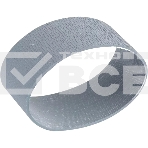 Ремень подачи оригинала ADF Ricoh Aficio 550/700/1050/1055/1060/1085/DF-67 (A8061295/A6801241), фото 1