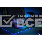 Гарнитура Razer Kraken V3 X headset, фото11