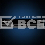 Видеорегистратор Falcon EYE FE-MHD1104 4 канальный 5 в 1 регистратор: запись 4кан 1080N*25к/с; Н.264/H264+; HDMI, VGA, SATA*1 (до 6Tб HDD), 2 USB; Аудио 1/1; Протокол ONVIF, RTSP, P2P; Мобильные платформы Android/IOS, фото5