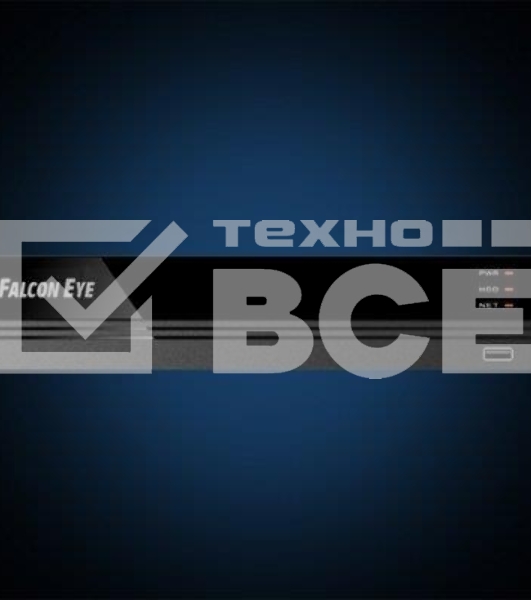 Видеорегистратор Falcon EYE FE-MHD1104 4 канальный 5 в 1 регистратор: запись 4кан 1080N*25к/с; Н.264/H264+; HDMI, VGA, SATA*1 (до 6Tб HDD), 2 USB; Аудио 1/1; Протокол ONVIF, RTSP, P2P; Мобильные платформы Android/IOS