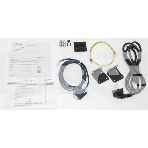 Управляемый коммутатор уровня 3 SNR-S2995G-48FX, фото7