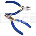 Инструмент для обжима скотчлоков, фото2