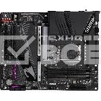 Материнская плата Gigabyte Z790 AORUS ELITE AX, LGA 1700, Intel Z790, 4xDDR5, 6xSATA, 4xM.2, 1xPCI-E 5.0 x16, 1xPCI-E 3.0 x4, 1xDP, 1xHDMI, 1x 2.5Gb LAN, 2xUSB-A 2.0, 3xUSB-A 3.2 Gen 1, 2xUSB-A 3.2 Gen 2, 1xUSB-C 3.2 Gen 2x2, 7.1, ATX, фото3
