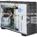 Корпус SuperMicro CSE-745BAC-R1K23B 8x 3.5