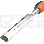 Стамеска PATRIOT, CrV, 19мм, фото5