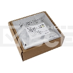 Девелопер Cet CET8128 (A2XN08D) для Konica Minolta Bizhub C224/C284/C364/C454/C554 590000стр., фото2