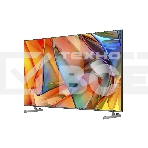 Телевизор Hisense 65