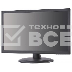 Монитор Hikvision DS-D5024FN 23.8' 1920x1080, фото5