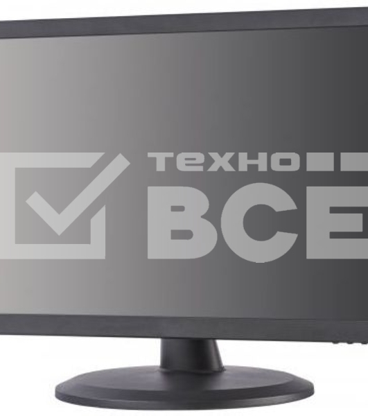 Монитор Hikvision DS-D5024FN 23.8' 1920x1080