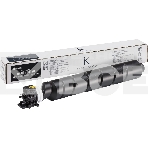 Картридж лазерный Kyocera TK-8345K (1T02L7BNL0) черный для TASKalfa 2552ci 20000 стр., фото3