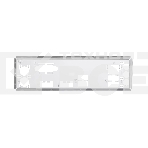 Материнская плата ASUS PRIME H610M-R-SI, LGA 1700, Intel H610, 2xDDR5, 4xSATA, 1xM.2, 1xPCIe 4.0 x16, 1x1Gb LAN, 2xUSB-A 2.0, 2xUSB-A 3.2 Gen 1, 1xVGA, 1xHDMI, 1xDP, 3x3.5 мм, 1xRS-232, 1xLPT, 7.1, mATX, фото5