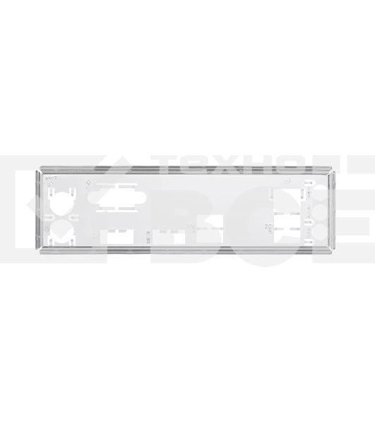 Материнская плата ASUS PRIME H610M-R-SI, LGA 1700, Intel H610, 2xDDR5, 4xSATA, 1xM.2, 1xPCIe 4.0 x16, 1x1Gb LAN, 2xUSB-A 2.0, 2xUSB-A 3.2 Gen 1, 1xVGA, 1xHDMI, 1xDP, 3x3.5 мм, 1xRS-232, 1xLPT, 7.1, mATX