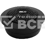 Колонки автомобильные ACV TWN-13 90Вт 91дБ 4Ом 2.8см (ком.:2кол.) твитер однополосные, фото2