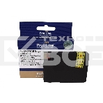 Картридж струйный PL-CN055AE (№933XL) для принтеров HP Officejet 6700 Premium e-All-in-One H711n/7610 Wide Format e-All-in-One/6100 ePrinter H611/6600 e-All-in-One H711g/7110 Wide Format ePrinter H812a Magenta ProfiLine, фото2