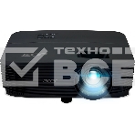 Проектор Acer X129H DLP 4800Lm (1024x768) 20000:1 ресурс лампы:6000часов 1xUSB typeA 1xHDMI 2.8кг, фото8