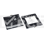 Аккумуляторная батарея B0P9B100 для HTC Desire 10 Lifestyle BOP9C100 2040 mAh, фото 1