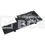 Аккумуляторная батарея для ноутбука HP EliteBook 1030 G2 (OM03XL) Type A 11.55V 57Wh, фото3