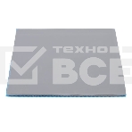 Термопрокладка Thermalright EXTREME ODYSSEY 120x120x3 мм, фото 1