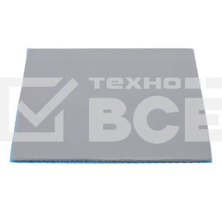 Термопрокладка Thermalright EXTREME ODYSSEY 120x120x3 мм