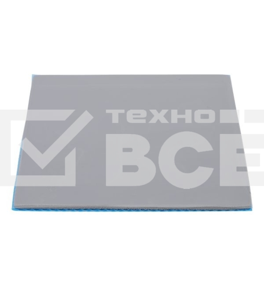 Термопрокладка Thermalright EXTREME ODYSSEY 120x120x3 мм