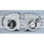 Вентилятор (кулер) для ноутбука Asus N45 N55, фото 1