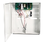 Источник питания СКАТ-1200У2 12В 10А, фото13