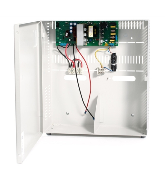 Источник питания СКАТ-1200У2 12В 10А