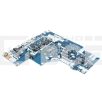 Материнская плата для Lenovo 330-15IKB i3-8130U UMA 4G NOK, фото 1