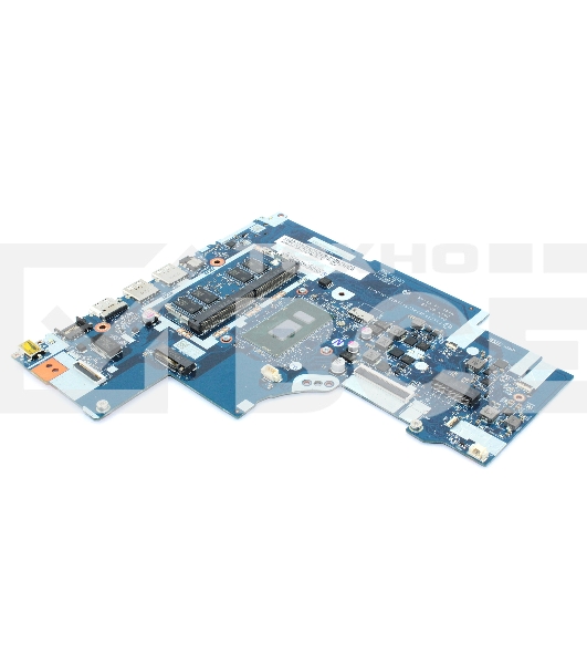 Материнская плата для Lenovo 330-15IKB i3-8130U UMA 4G NOK