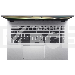 Ноутбук Acer Aspire 3 A315-59-52B0 Core i5 1235U 8Gb SSD512Gb Intel UHD Graphics 15.6