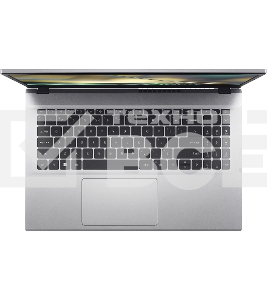 Ноутбук Acer Aspire 3 A315-59-52B0 Core i5 1235U 8Gb SSD512Gb Intel UHD Graphics 15.6