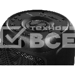 Мобильные колонки Sven PS-770 2.0 черный 2x50W  Bluetooth, фото8