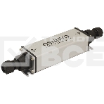 Удлинитель Osnovo E-PoE/2GW, фото3