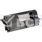 Картридж лазерный TK-3170 для P3050dn/P3055dn/P3060dn 15 500 стр., фото2