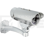 Видеокамера IP D-Link DCS-7110/UPA/B1A, фото5