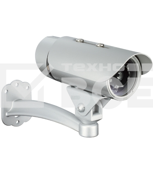 Видеокамера IP D-Link DCS-7110/UPA/B1A