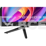 Телевизор Hyundai 43