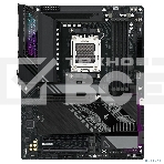 Материнская плата Gigabyte X870E AORUS ELITE WIFI7, AM5, AMD X870E, 4xDDR5, 4xSATA, 4xM.2, 1xPCI-E 5.0 x16, 1xPCI-E 4.0 x4, 1xPCI-E 3.0 x4, 1xHDMI, 1x 2.5Gb LAN, 4xUSB-A 3.2 Gen 1, 2xUSB-A 3.2 Gen 2, 4xUSB-A 2.0, 2xUSB-C 4.0, 2x3.5 мм, 7.1, ATX, фото4