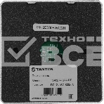 Считыватель карт Tantos TS-RDR-QR2-MF (00-00198199) внутренний, фото4