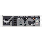 Серверная материнская плата ASUS Pro WS W790-ACE, LGA 4677, Intel W790, 8xDDR5, 4xSATA, 2xM.2, 5xPCIe 5.0 x16, 1xLAN 2.5Gb, 1xLAN 10Gb, 2xUSB 2.0 (9 pin), 1xUSB 3.2 Gen 1 (19 pin), 1xUSB 3.2 Gen 2x2 Type-C, 3.5 мм x5, SSI-CEB, фото4