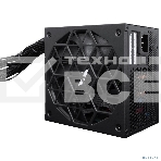 Блок питания 1STPLAYER ACK HA-750AC2, 750Вт, 80 PLUS Standart, черный, фото6