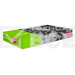 Картридж лазерный Cactus CS-TK475 черный (15000 стр.) для Kyocera FS-6025/B/6030, фото2