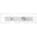Межсетевой экран Zyxel USG FLEX 500H с подпиской Gold на 1 год (AS, AV, CF, IDP/DPI, Sandboxing, SecuReporter), Rack, 2xRJ-45: 1/2.5G (LAN/WAN), 2xRJ-45: 1/2.5G PoE+ (LAN/WAN), 8xRJ-45: 1G (LAN/WAN),, фото7