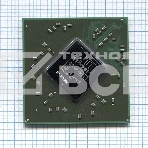 Видеочип Mobility Radeon HD 4670, 216-0731004, фото2