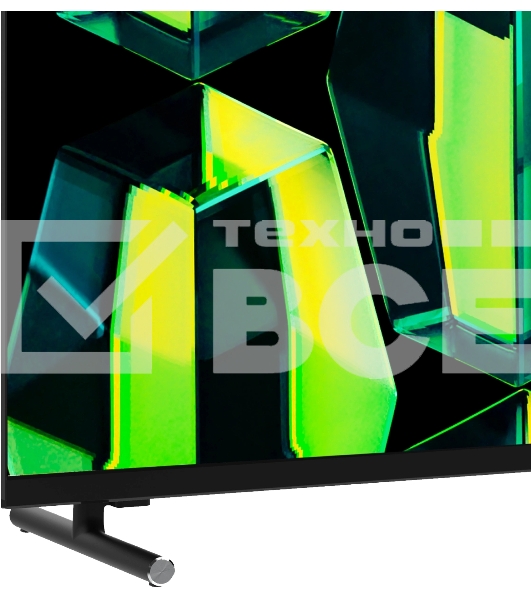 Телевизор Sber 55
