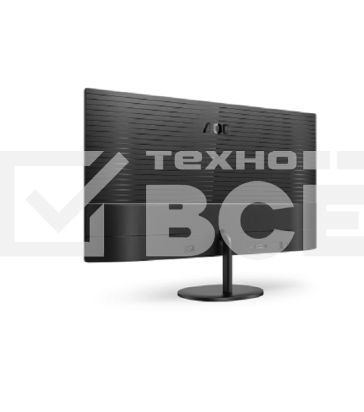 Монитор 31.5