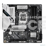 Материнская плата Gigabyte Z890M GAMING X, LGA 1851, Intel Z890, 4xDDR5, 4xSATA, 3xM.2, 1xPCIe 5.0 x16, 1xPCIe 4.0 x16, 1xHDMI, 2xDP, 1x 2.5Gb LAN, 2xUSB-A 2.0, 3xUSB-A 3.2 Gen 1, 3x3.5 мм, 7.1, mATX, фото2